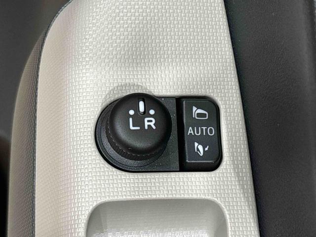 ミラトコット G SAIII(28枚目)