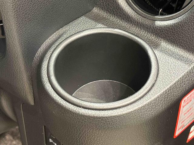 ミラトコット G SAIII(29枚目)