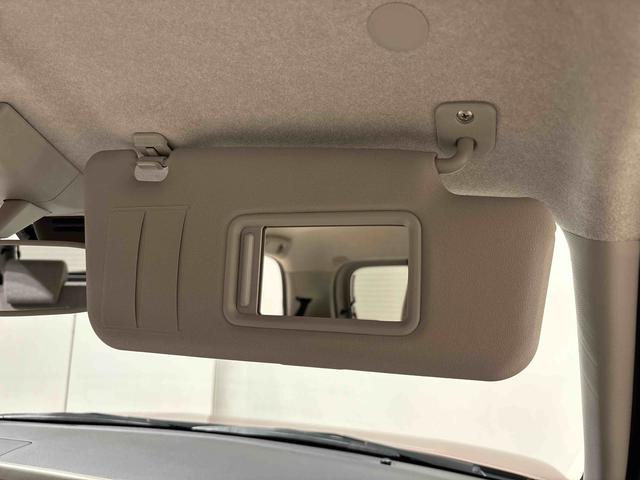 ミラトコット G SAIII(30枚目)