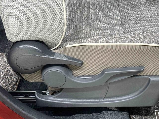 ミラトコット G SAIII(31枚目)