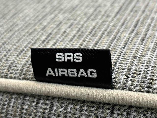 ミラトコット G SAIII(32枚目)