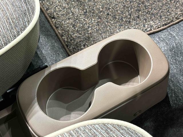 ミラトコット G SAIII(33枚目)