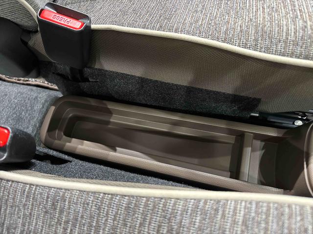 ミラトコット G SAIII(34枚目)