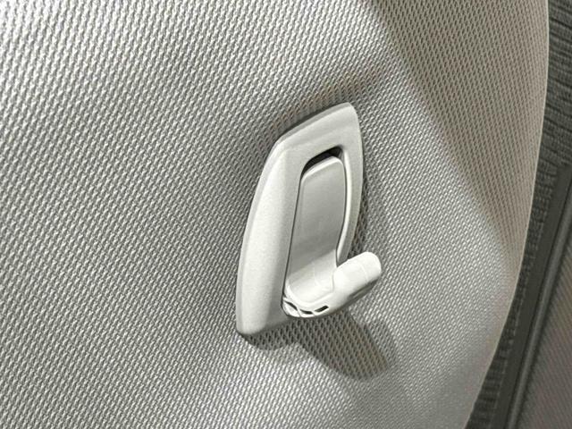 ミラトコット G SAIII(37枚目)