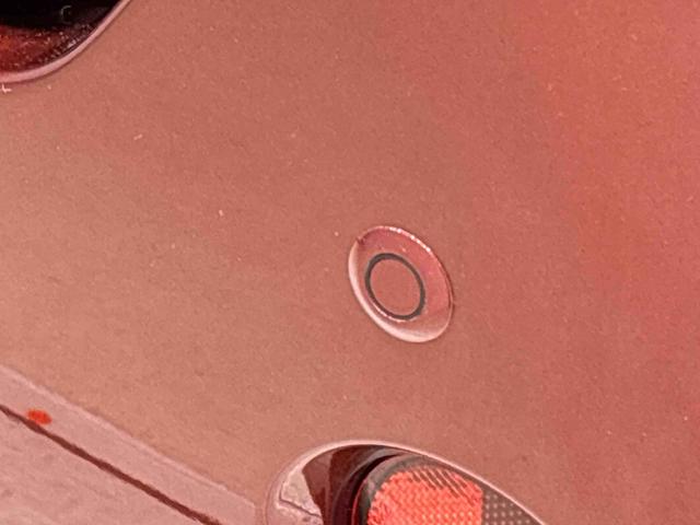 ミラトコット G SAIII(39枚目)