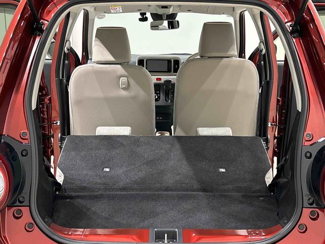 ミラトコット G SAIII(41枚目)