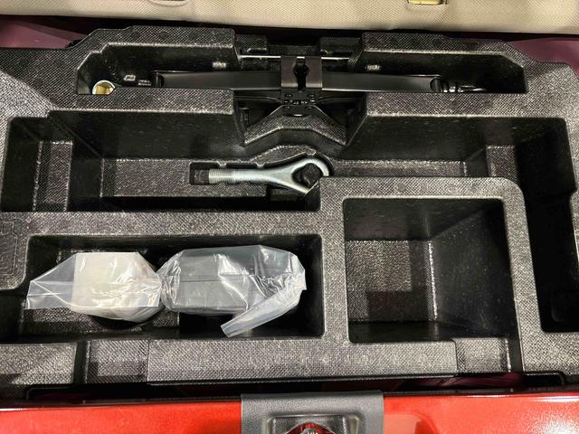 ミラトコット G SAIII(42枚目)