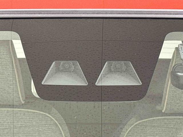 ミラトコット G SAIII(44枚目)