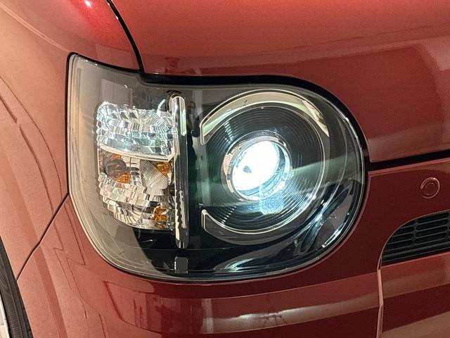 ミラトコット G SAIII(47枚目)