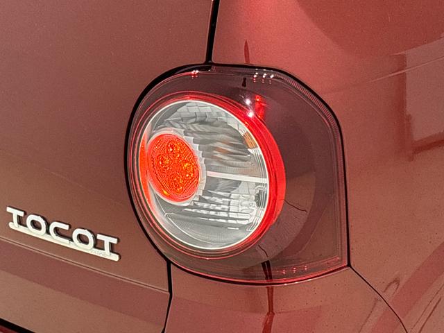 ミラトコット G SAIII(48枚目)