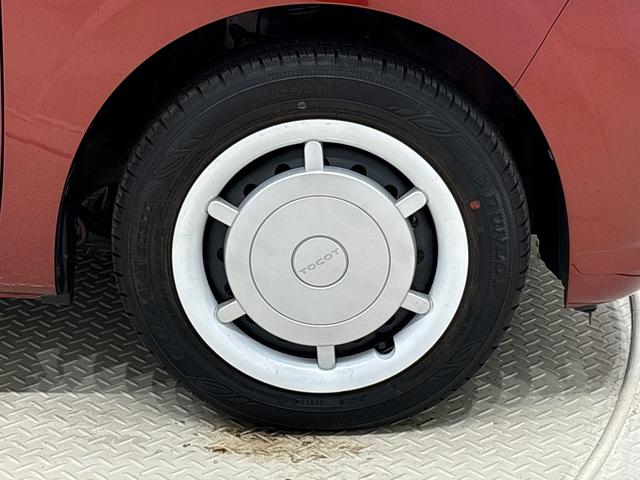 ミラトコット G SAIII(49枚目)