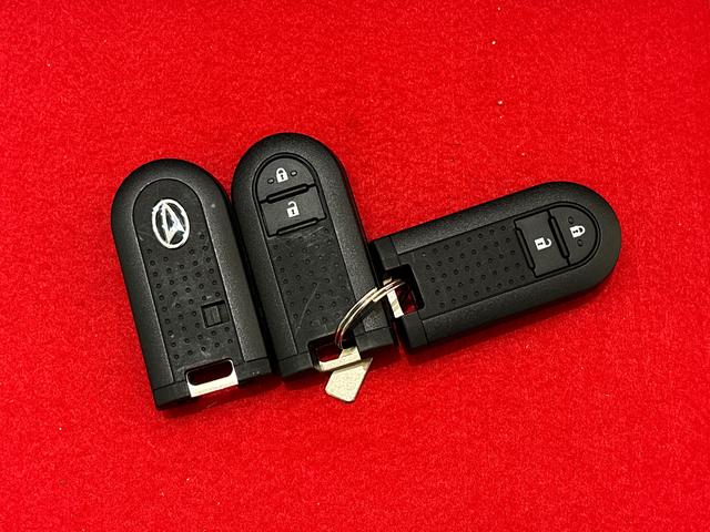 ミラトコット G SAIII(50枚目)