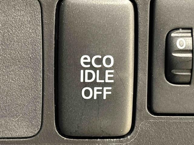 ムーヴコンテ Ｘ　フルホイールキャップ　オートライト　セキュリティアラーム　キーレスエントリー（17枚目）