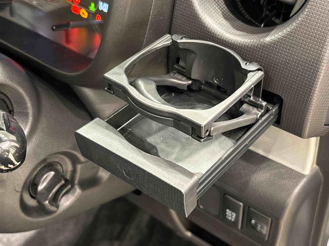 ムーヴコンテ Ｘ　フルホイールキャップ　オートライト　セキュリティアラーム　キーレスエントリー（22枚目）