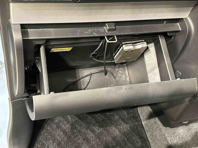 ムーヴコンテ Ｘ　フルホイールキャップ　オートライト　セキュリティアラーム　キーレスエントリー（29枚目）