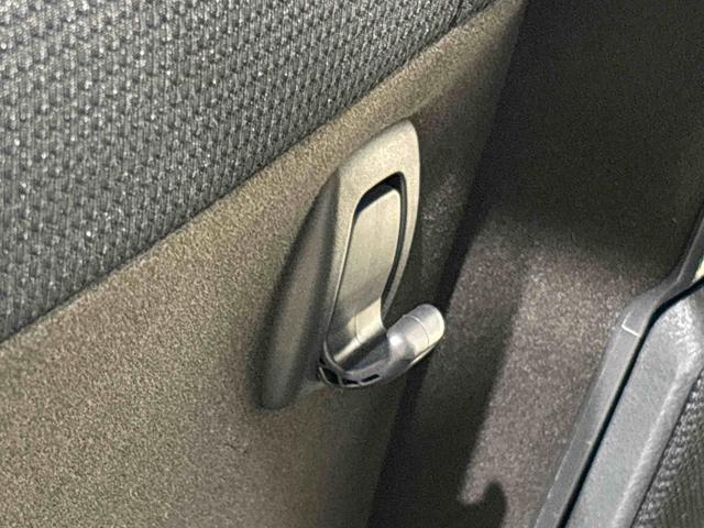 ムーヴコンテ Ｘ　フルホイールキャップ　オートライト　セキュリティアラーム　キーレスエントリー（32枚目）