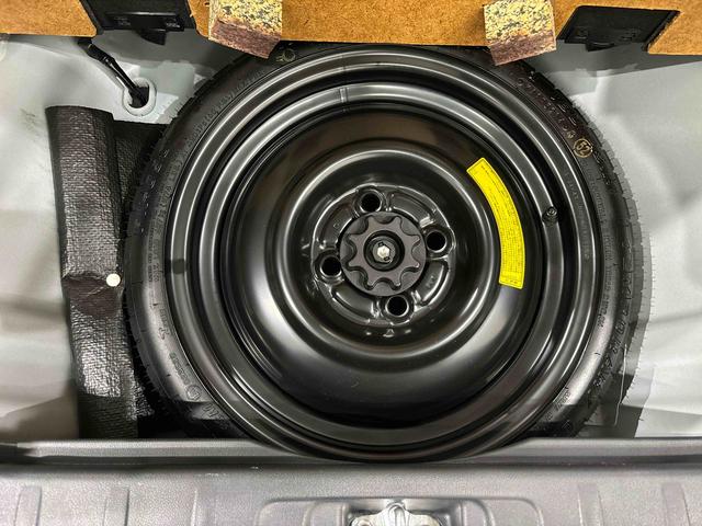 ムーヴコンテ Ｘ　フルホイールキャップ　オートライト　セキュリティアラーム　キーレスエントリー（36枚目）