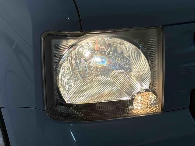 ムーヴコンテ Ｘ　フルホイールキャップ　オートライト　セキュリティアラーム　キーレスエントリー（40枚目）