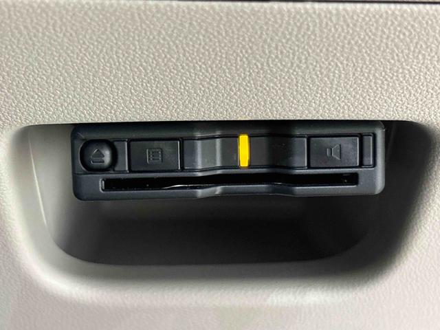 キャスト スタイルＧ　ＶＳ　ＳＡＩＩＩ　ナビ　バックカメラ　ＥＴＣ　ＬＥＤヘッドランプ・フォグランプ　アルミホイール　オートライト　プッシュボタンスタート　セキュリティアラーム　電動格納式ドアミラーオートエアコン（8枚目）