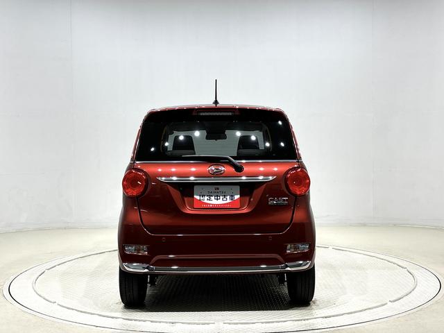 キャスト スタイルＧ　ＶＳ　ＳＡＩＩＩ　ナビ　バックカメラ　ＥＴＣ　ＬＥＤヘッドランプ・フォグランプ　アルミホイール　オートライト　プッシュボタンスタート　セキュリティアラーム　電動格納式ドアミラーオートエアコン（12枚目）