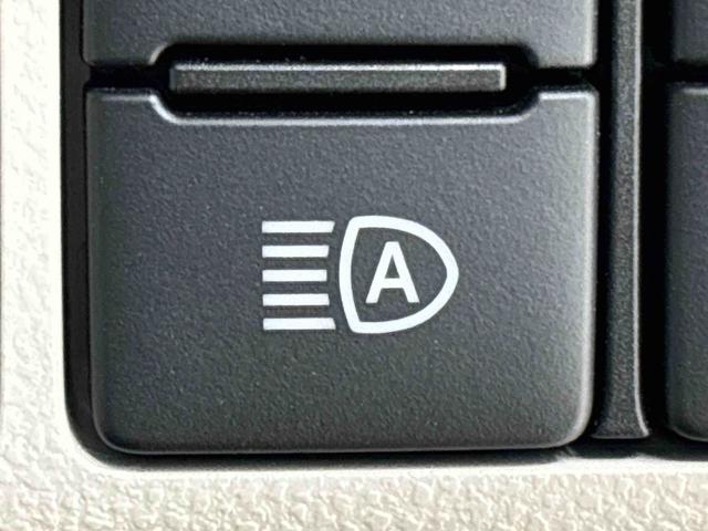 キャスト スタイルＧ　ＶＳ　ＳＡＩＩＩ　ナビ　バックカメラ　ＥＴＣ　ＬＥＤヘッドランプ・フォグランプ　アルミホイール　オートライト　プッシュボタンスタート　セキュリティアラーム　電動格納式ドアミラーオートエアコン（21枚目）