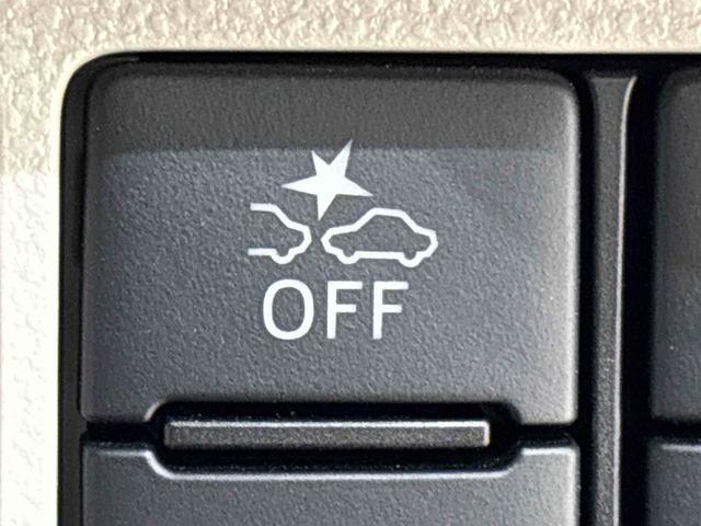 キャスト スタイルＧ　ＶＳ　ＳＡＩＩＩ　ナビ　バックカメラ　ＥＴＣ　ＬＥＤヘッドランプ・フォグランプ　アルミホイール　オートライト　プッシュボタンスタート　セキュリティアラーム　電動格納式ドアミラーオートエアコン（22枚目）