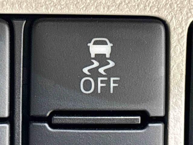 キャスト スタイルＧ　ＶＳ　ＳＡＩＩＩ　ナビ　バックカメラ　ＥＴＣ　ＬＥＤヘッドランプ・フォグランプ　アルミホイール　オートライト　プッシュボタンスタート　セキュリティアラーム　電動格納式ドアミラーオートエアコン（23枚目）