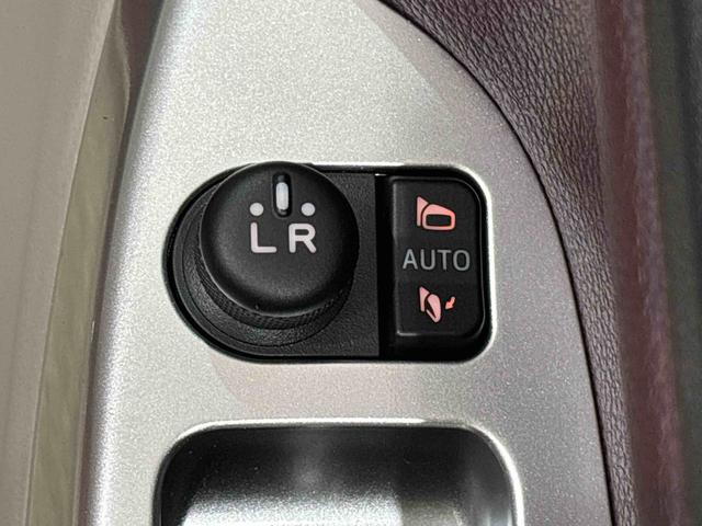 キャスト スタイルＧ　ＶＳ　ＳＡＩＩＩ　ナビ　バックカメラ　ＥＴＣ　ＬＥＤヘッドランプ・フォグランプ　アルミホイール　オートライト　プッシュボタンスタート　セキュリティアラーム　電動格納式ドアミラーオートエアコン（28枚目）