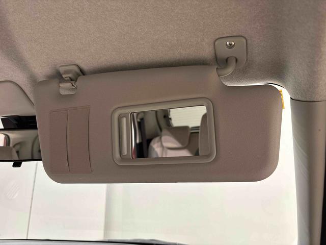 キャスト スタイルＧ　ＶＳ　ＳＡＩＩＩ　ナビ　バックカメラ　ＥＴＣ　ＬＥＤヘッドランプ・フォグランプ　アルミホイール　オートライト　プッシュボタンスタート　セキュリティアラーム　電動格納式ドアミラーオートエアコン（30枚目）