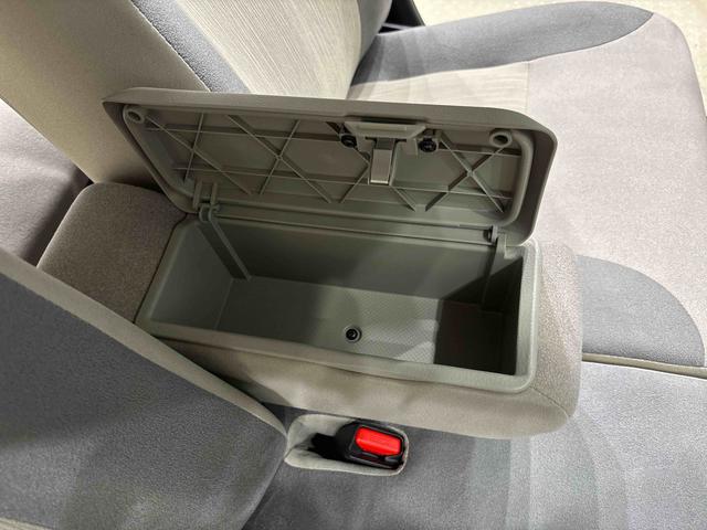 キャスト スタイルＧ　ＶＳ　ＳＡＩＩＩ　ナビ　バックカメラ　ＥＴＣ　ＬＥＤヘッドランプ・フォグランプ　アルミホイール　オートライト　プッシュボタンスタート　セキュリティアラーム　電動格納式ドアミラーオートエアコン（32枚目）