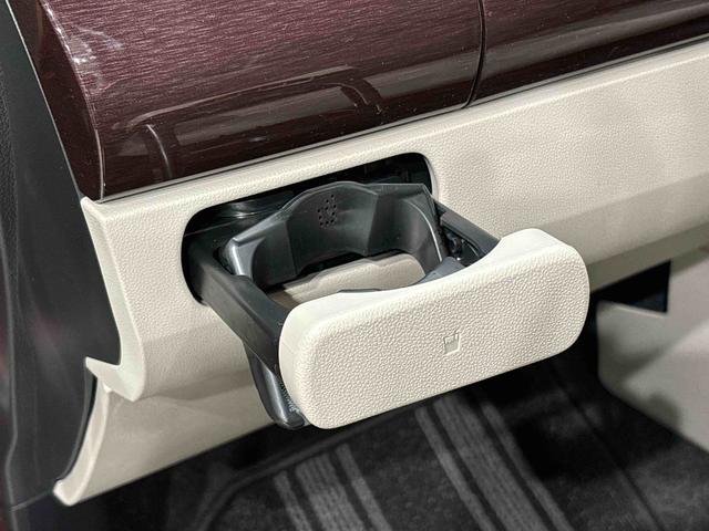 キャスト スタイルＧ　ＶＳ　ＳＡＩＩＩ　ナビ　バックカメラ　ＥＴＣ　ＬＥＤヘッドランプ・フォグランプ　アルミホイール　オートライト　プッシュボタンスタート　セキュリティアラーム　電動格納式ドアミラーオートエアコン（33枚目）