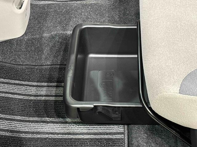 キャスト スタイルＧ　ＶＳ　ＳＡＩＩＩ　ナビ　バックカメラ　ＥＴＣ　ＬＥＤヘッドランプ・フォグランプ　アルミホイール　オートライト　プッシュボタンスタート　セキュリティアラーム　電動格納式ドアミラーオートエアコン（38枚目）