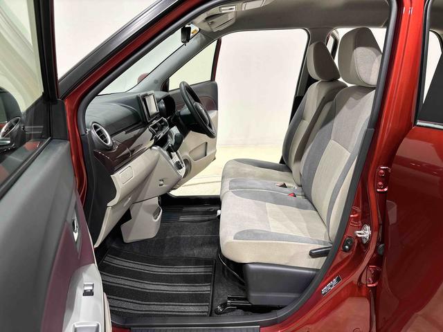 キャスト スタイルＧ　ＶＳ　ＳＡＩＩＩ　ナビ　バックカメラ　ＥＴＣ　ＬＥＤヘッドランプ・フォグランプ　アルミホイール　オートライト　プッシュボタンスタート　セキュリティアラーム　電動格納式ドアミラーオートエアコン（39枚目）