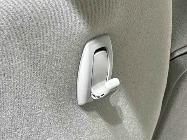 キャスト スタイルＧ　ＶＳ　ＳＡＩＩＩ　ナビ　バックカメラ　ＥＴＣ　ＬＥＤヘッドランプ・フォグランプ　アルミホイール　オートライト　プッシュボタンスタート　セキュリティアラーム　電動格納式ドアミラーオートエアコン（41枚目）