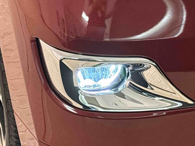 キャスト スタイルＧ　ＶＳ　ＳＡＩＩＩ　ナビ　バックカメラ　ＥＴＣ　ＬＥＤヘッドランプ・フォグランプ　アルミホイール　オートライト　プッシュボタンスタート　セキュリティアラーム　電動格納式ドアミラーオートエアコン（50枚目）