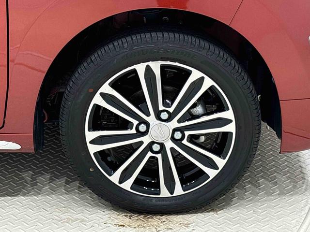 キャスト スタイルＧ　ＶＳ　ＳＡＩＩＩ　ナビ　バックカメラ　ＥＴＣ　ＬＥＤヘッドランプ・フォグランプ　アルミホイール　オートライト　プッシュボタンスタート　セキュリティアラーム　電動格納式ドアミラーオートエアコン（52枚目）