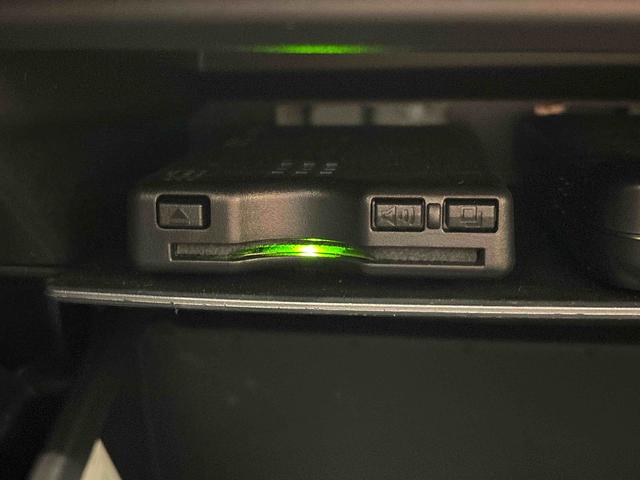 タフト Ｇターボ　純正ナビゲーション　ドライブレコーダー　ＥＴＣ　全車速追従機能付ＡＣＣ　パノラマモニター対応純正ナビ装着用アップグレードパック　運転席・助手席シートヒーター　電動パーキングブレーキブレーキ　オートブレーキホールド機能　キーフリーシステム（8枚目）