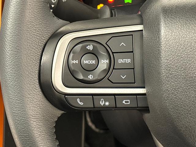 タフト Ｇターボ　純正ナビゲーション　ドライブレコーダー　ＥＴＣ　全車速追従機能付ＡＣＣ　パノラマモニター対応純正ナビ装着用アップグレードパック　運転席・助手席シートヒーター　電動パーキングブレーキブレーキ　オートブレーキホールド機能　キーフリーシステム（17枚目）