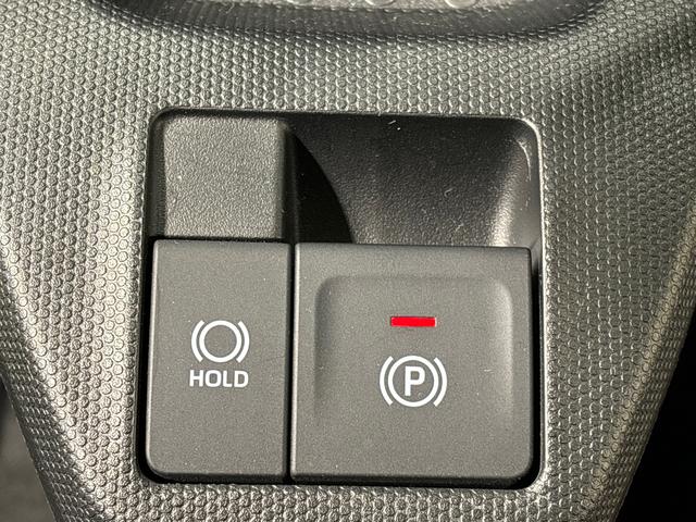 タフト Ｇターボ　純正ナビゲーション　ドライブレコーダー　ＥＴＣ　全車速追従機能付ＡＣＣ　パノラマモニター対応純正ナビ装着用アップグレードパック　運転席・助手席シートヒーター　電動パーキングブレーキブレーキ　オートブレーキホールド機能　キーフリーシステム（20枚目）