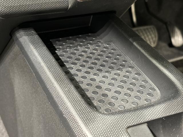 タフト Ｇターボ　純正ナビゲーション　ドライブレコーダー　ＥＴＣ　全車速追従機能付ＡＣＣ　パノラマモニター対応純正ナビ装着用アップグレードパック　運転席・助手席シートヒーター　電動パーキングブレーキブレーキ　オートブレーキホールド機能　キーフリーシステム（21枚目）