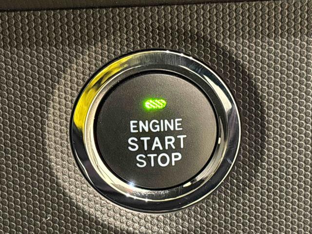 タフト Ｇターボ　純正ナビゲーション　ドライブレコーダー　ＥＴＣ　全車速追従機能付ＡＣＣ　パノラマモニター対応純正ナビ装着用アップグレードパック　運転席・助手席シートヒーター　電動パーキングブレーキブレーキ　オートブレーキホールド機能　キーフリーシステム（24枚目）