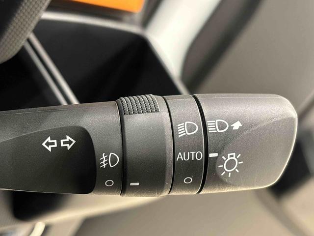 タフト Ｇターボ　純正ナビゲーション　ドライブレコーダー　ＥＴＣ　全車速追従機能付ＡＣＣ　パノラマモニター対応純正ナビ装着用アップグレードパック　運転席・助手席シートヒーター　電動パーキングブレーキブレーキ　オートブレーキホールド機能　キーフリーシステム（26枚目）