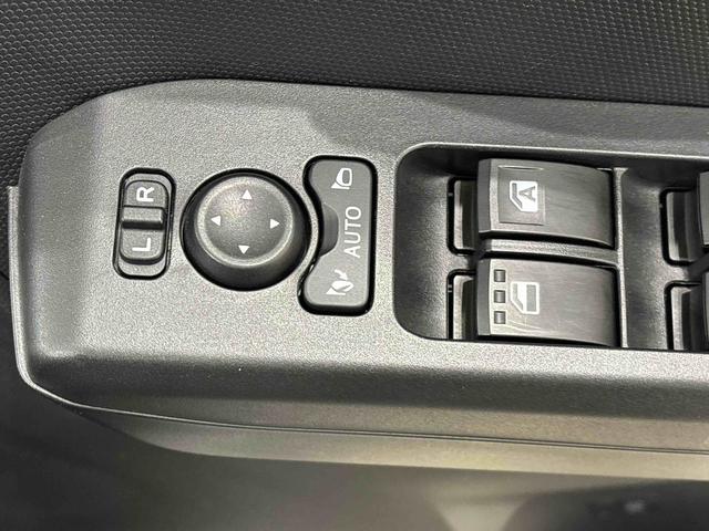 タフト Ｇターボ　純正ナビゲーション　ドライブレコーダー　ＥＴＣ　全車速追従機能付ＡＣＣ　パノラマモニター対応純正ナビ装着用アップグレードパック　運転席・助手席シートヒーター　電動パーキングブレーキブレーキ　オートブレーキホールド機能　キーフリーシステム（27枚目）