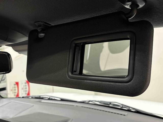 タフト Ｇターボ　純正ナビゲーション　ドライブレコーダー　ＥＴＣ　全車速追従機能付ＡＣＣ　パノラマモニター対応純正ナビ装着用アップグレードパック　運転席・助手席シートヒーター　電動パーキングブレーキブレーキ　オートブレーキホールド機能　キーフリーシステム（29枚目）