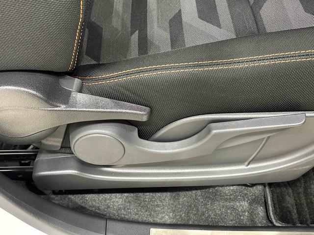 タフト Ｇターボ　純正ナビゲーション　ドライブレコーダー　ＥＴＣ　全車速追従機能付ＡＣＣ　パノラマモニター対応純正ナビ装着用アップグレードパック　運転席・助手席シートヒーター　電動パーキングブレーキブレーキ　オートブレーキホールド機能　キーフリーシステム（30枚目）