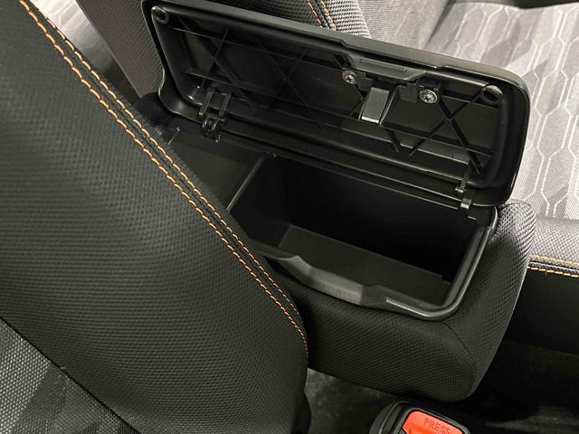 タフト Ｇターボ　純正ナビゲーション　ドライブレコーダー　ＥＴＣ　全車速追従機能付ＡＣＣ　パノラマモニター対応純正ナビ装着用アップグレードパック　運転席・助手席シートヒーター　電動パーキングブレーキブレーキ　オートブレーキホールド機能　キーフリーシステム（32枚目）