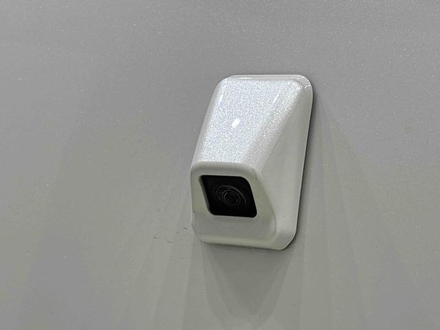 ミライース Ｘ　リミテッドＳＡＩＩＩ（10枚目）