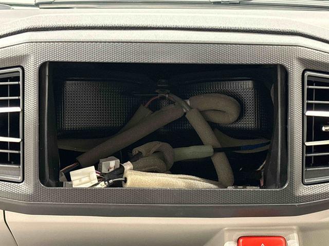 ミライース Ｘ　リミテッドＳＡＩＩＩ（13枚目）