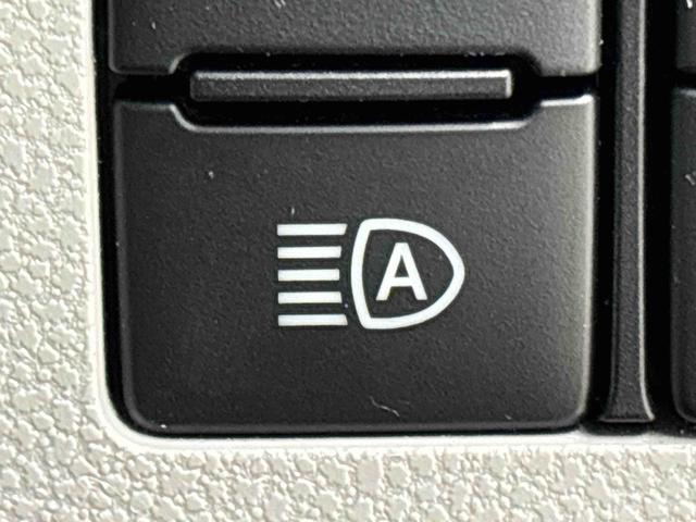 ミライース Ｘ　リミテッドＳＡＩＩＩ（17枚目）