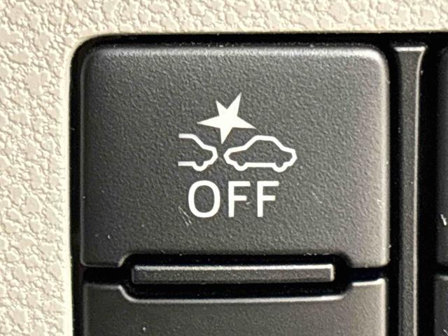 ミライース Ｘ　リミテッドＳＡＩＩＩ（18枚目）